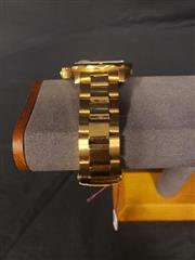 INVICTA 9312A DIVER WATCH